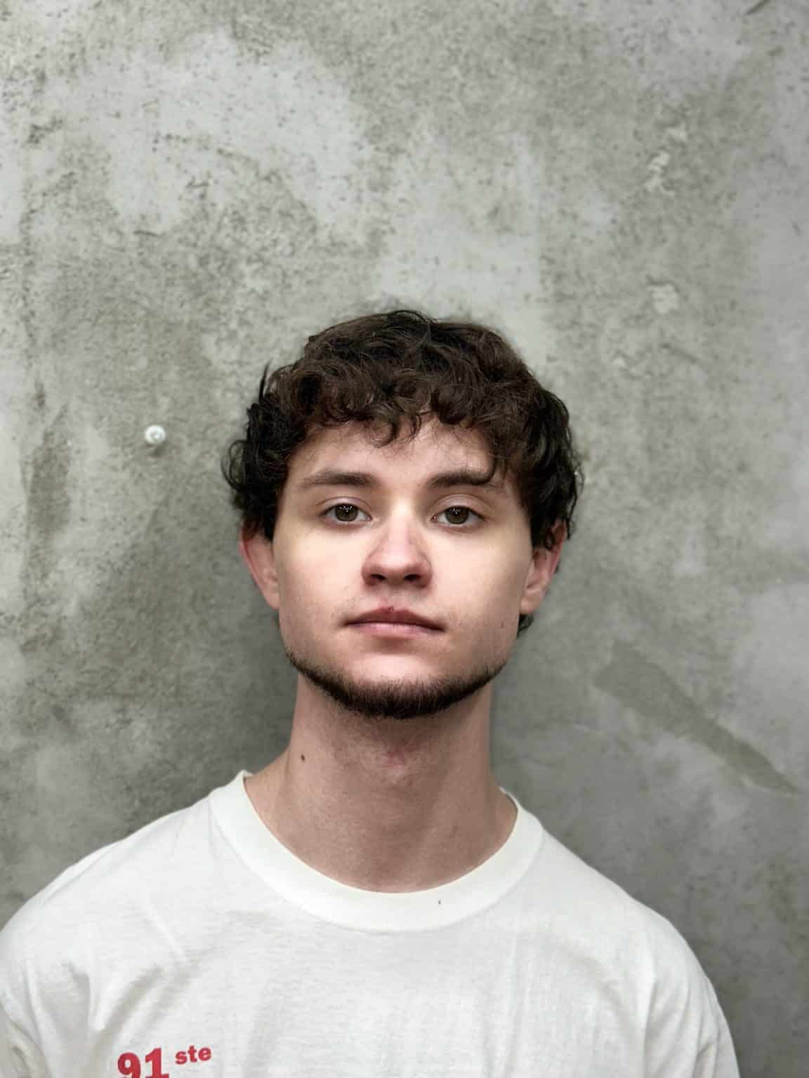 Барбер Ваня Дільний