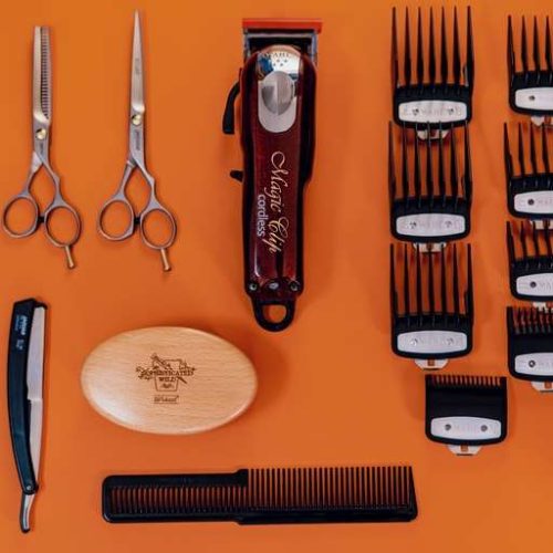 barbershop-materials-appointer